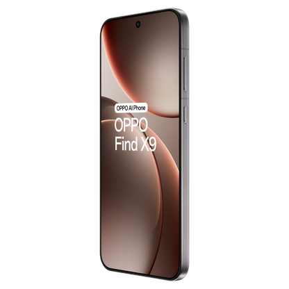 OPPO Find X9 5G