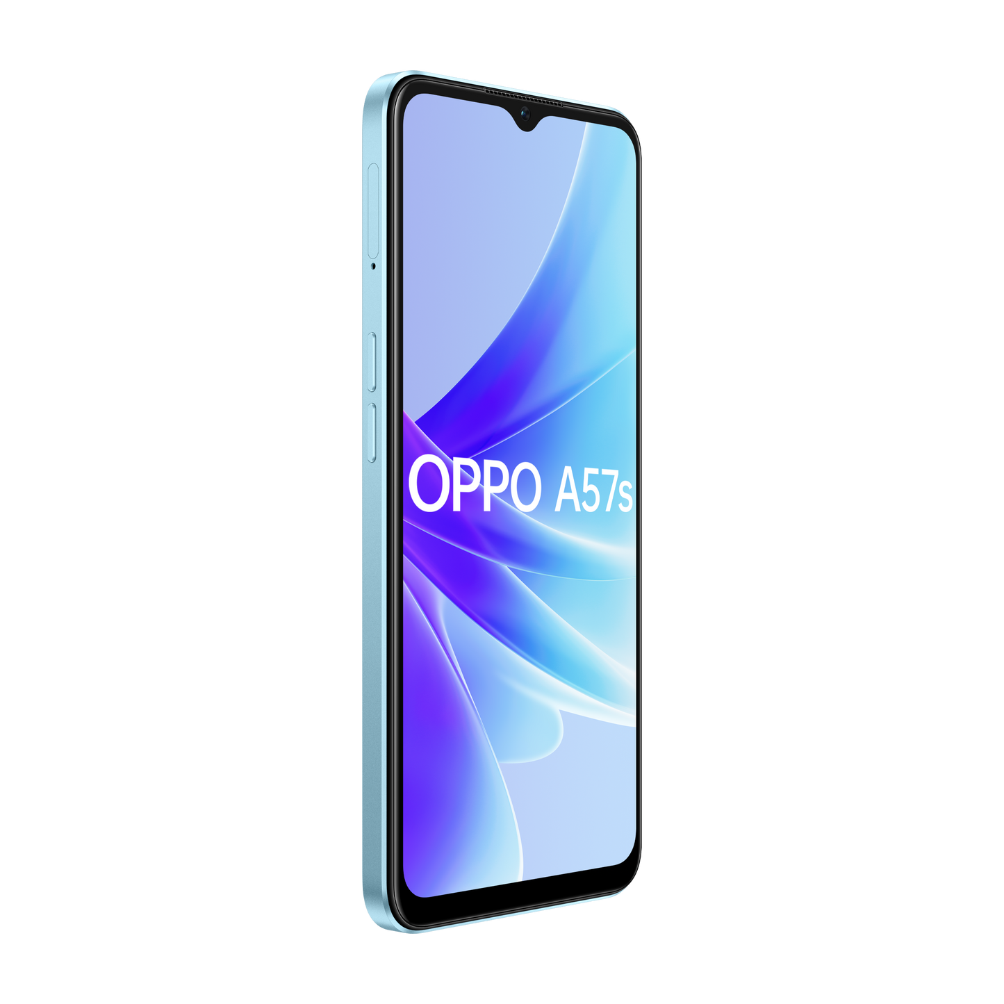 OPPO A57s - Reconditionné