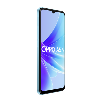 OPPO A57s - Reconditionné