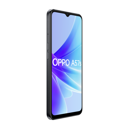OPPO A57s - Reconditionné