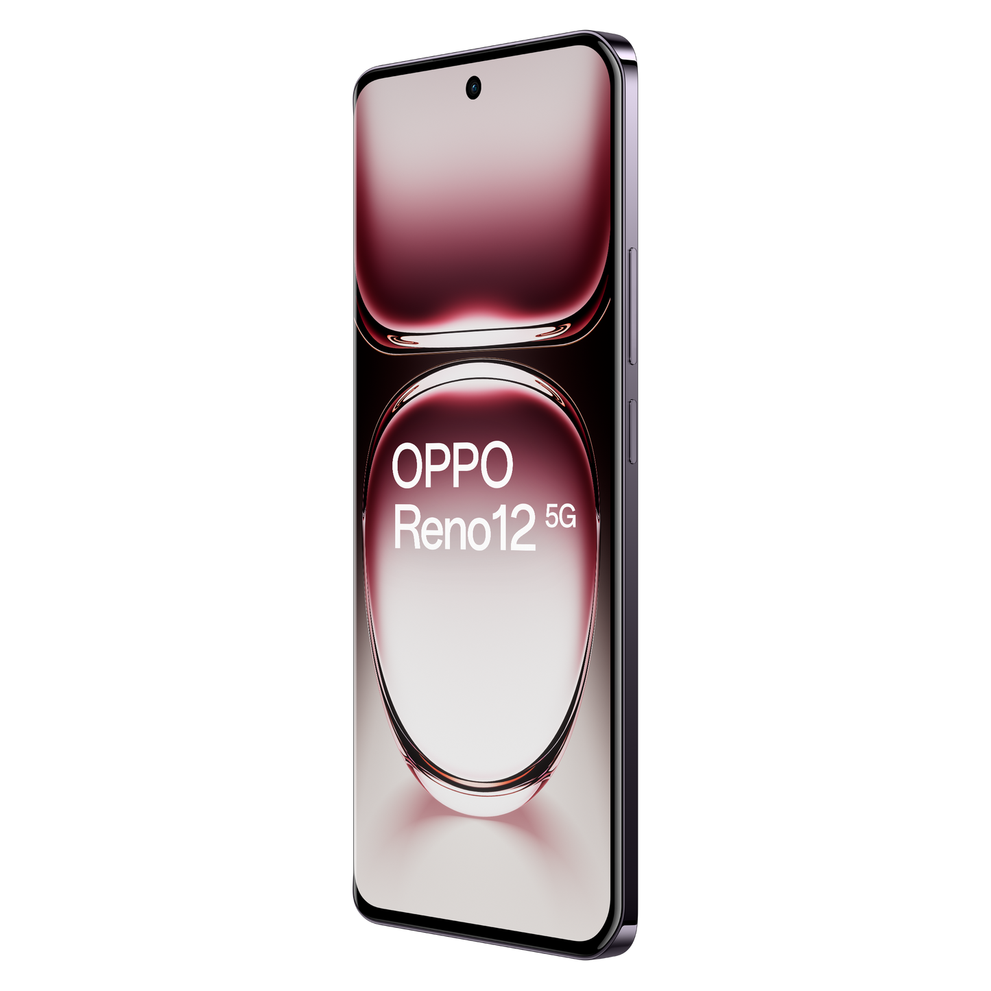 OPPO Reno12 5G