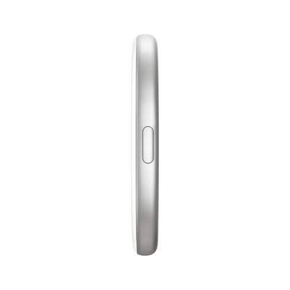 OPPO Bubble Mag E-Badge