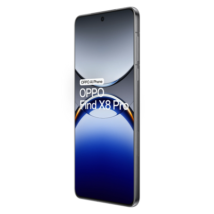 OPPO Find X8 Pro 5G