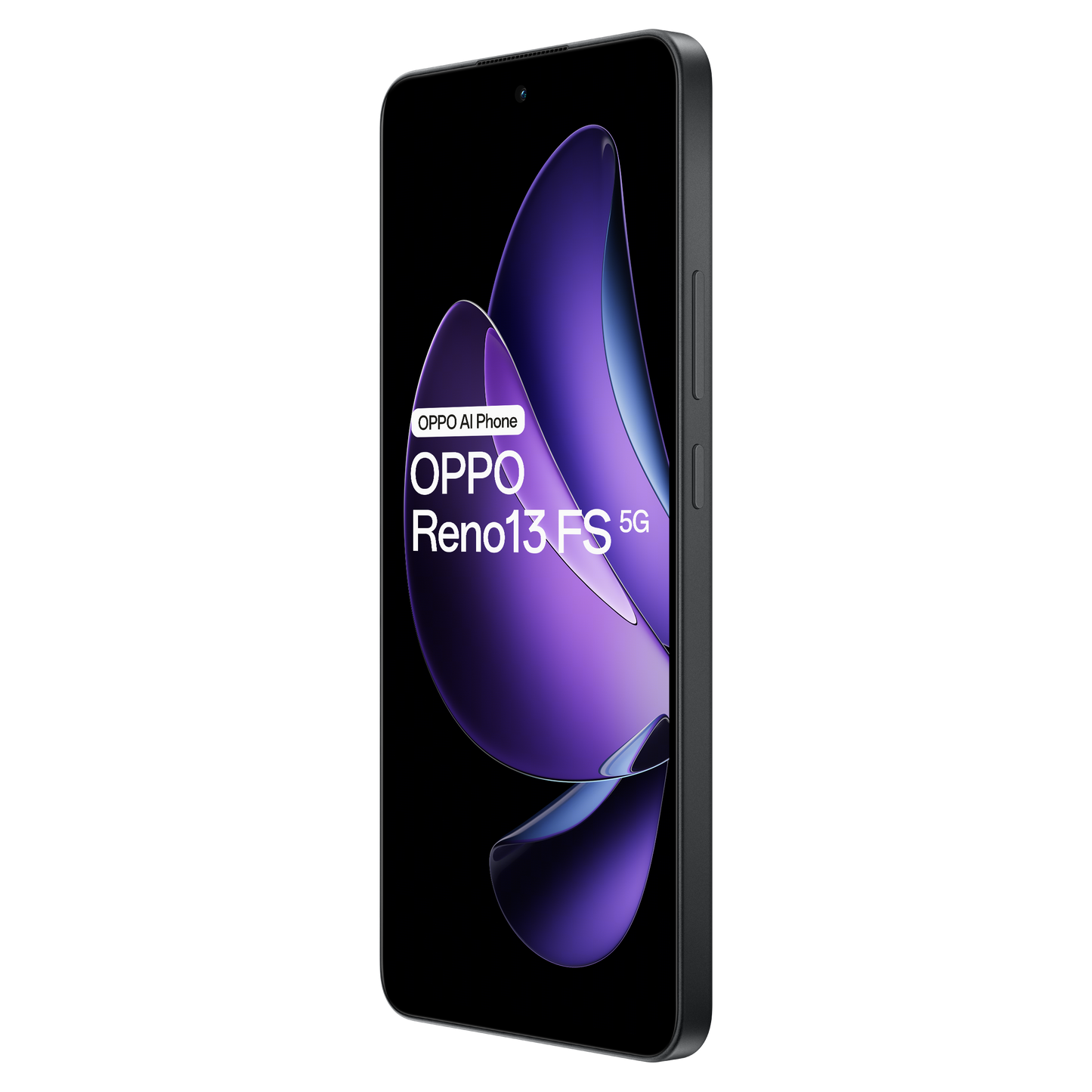 OPPO Reno13 FS 5G