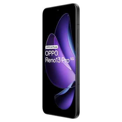 OPPO Reno13 Pro 5G