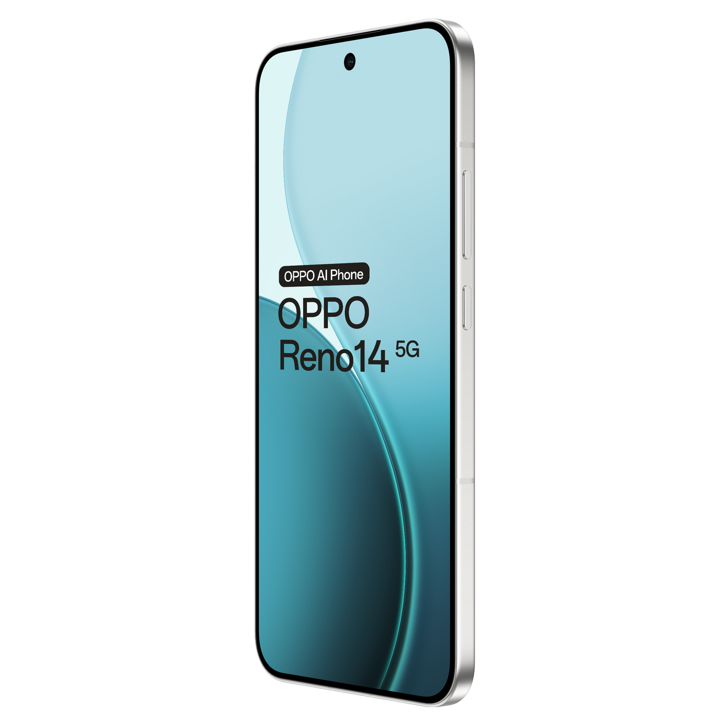 OPPO Reno14 5G