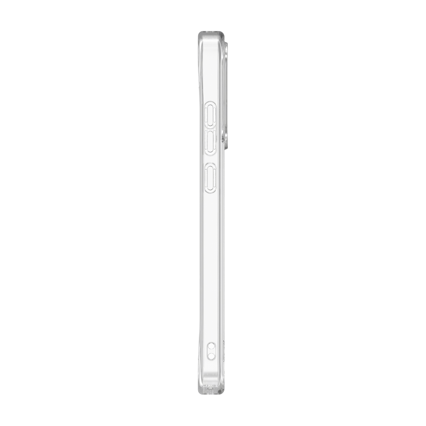 OPPO Reno 16 (Pro) - Magnetic Case