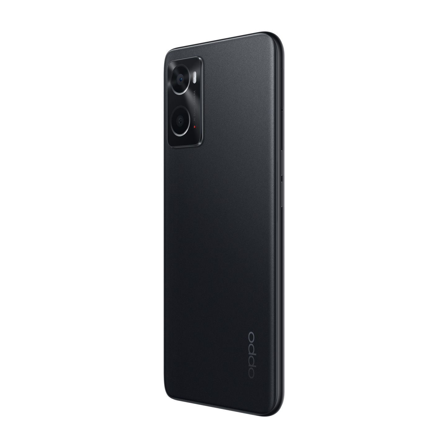 OPPO A76 – generalüberholt