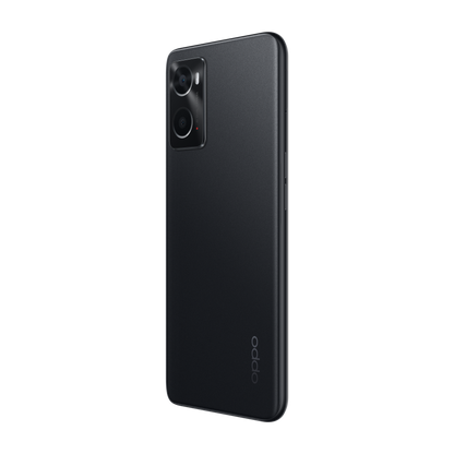 OPPO A76 – generalüberholt