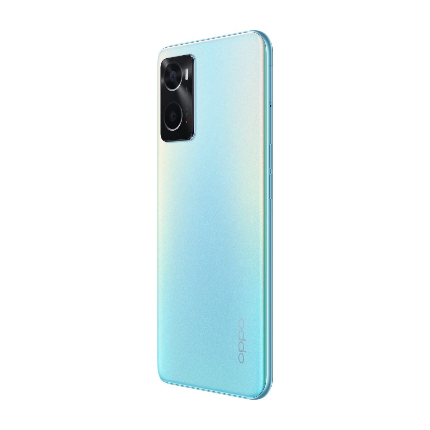 OPPO A76 – generalüberholt