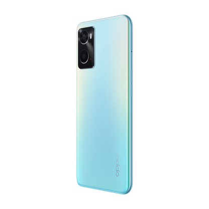 OPPO A76 – generalüberholt