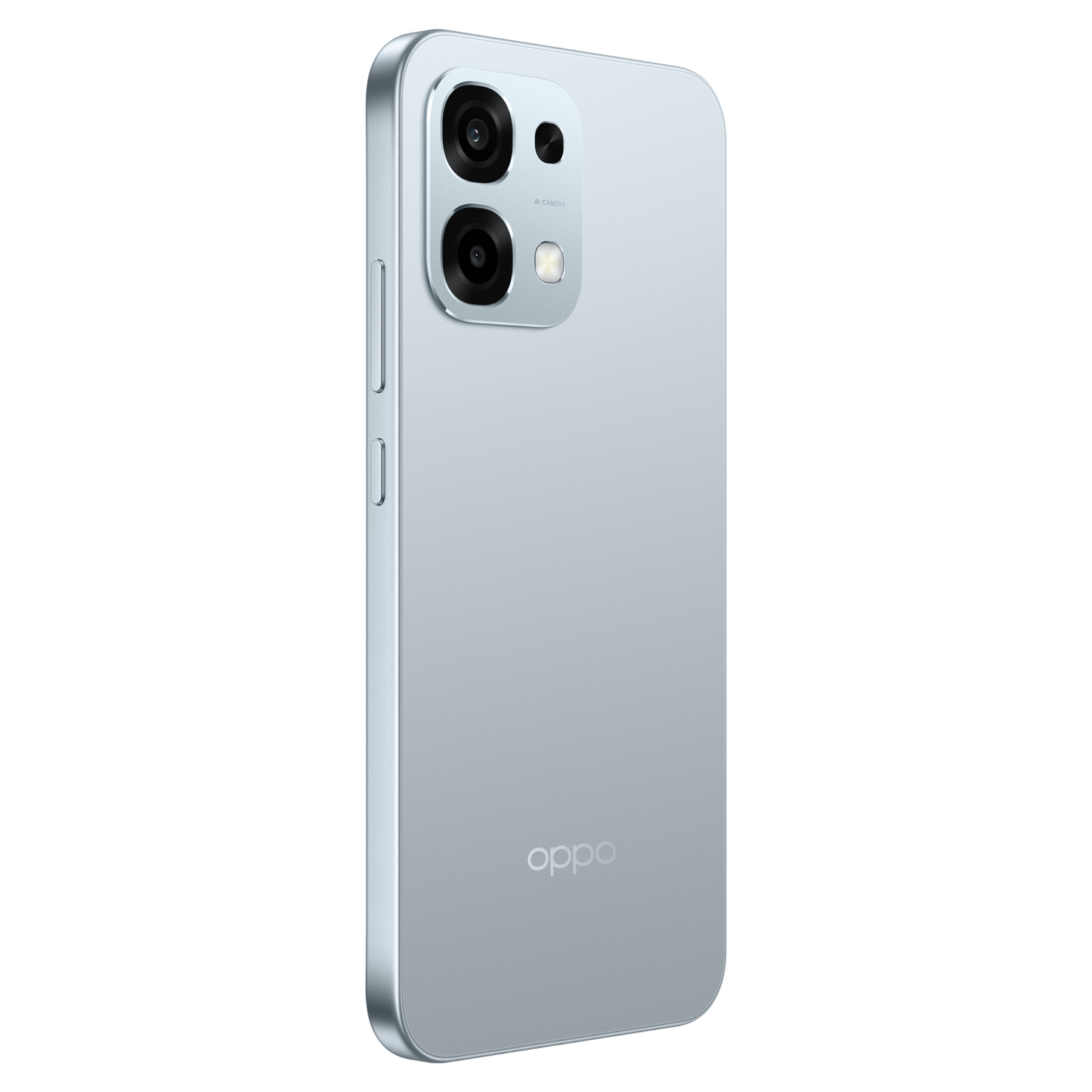 OPPO A6 Pro 5G + Écouteurs Enco Buds3