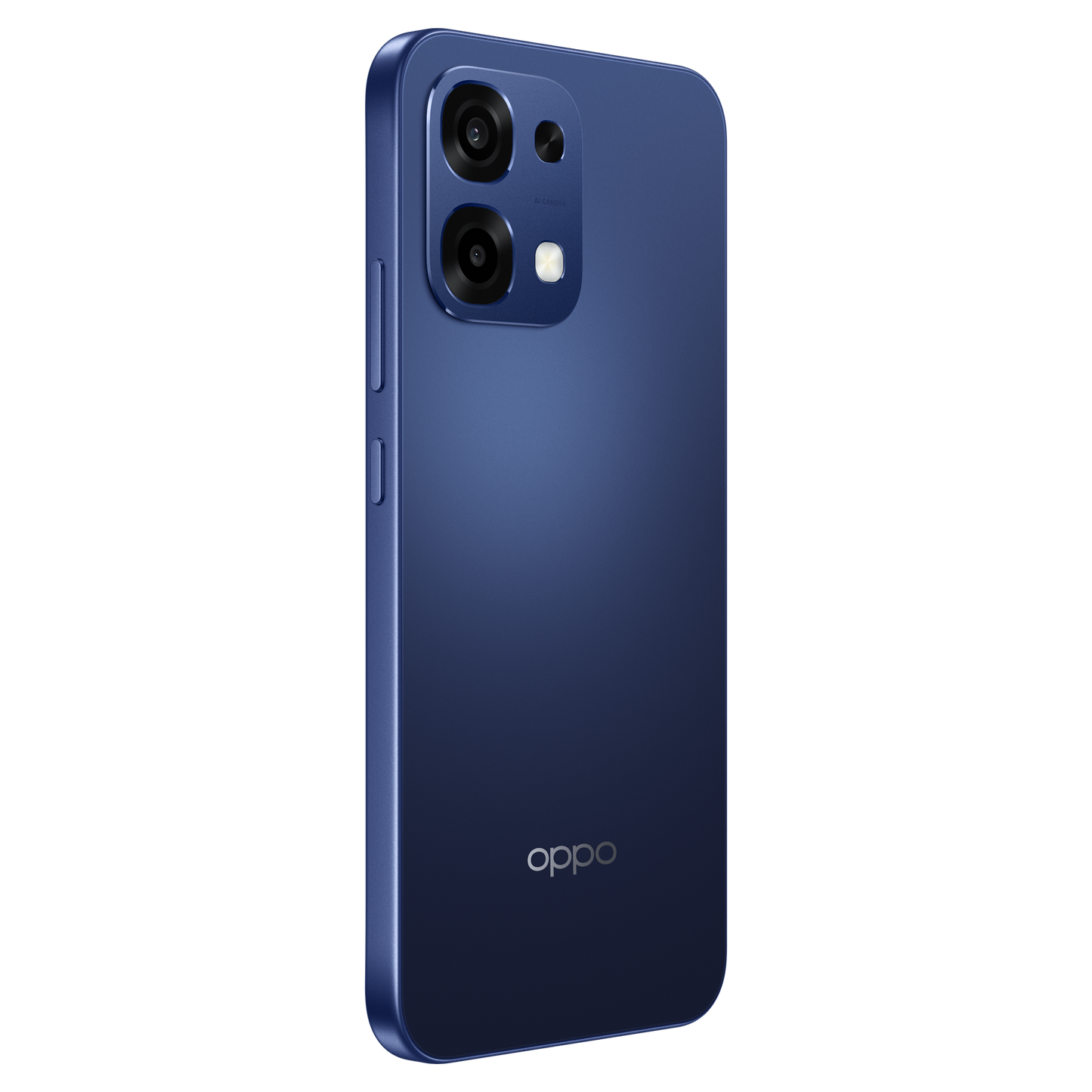 OPPO A6 Pro 5G + Écouteurs Enco Buds3