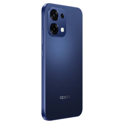 OPPO A6 Pro 5G + Écouteurs Enco Buds3