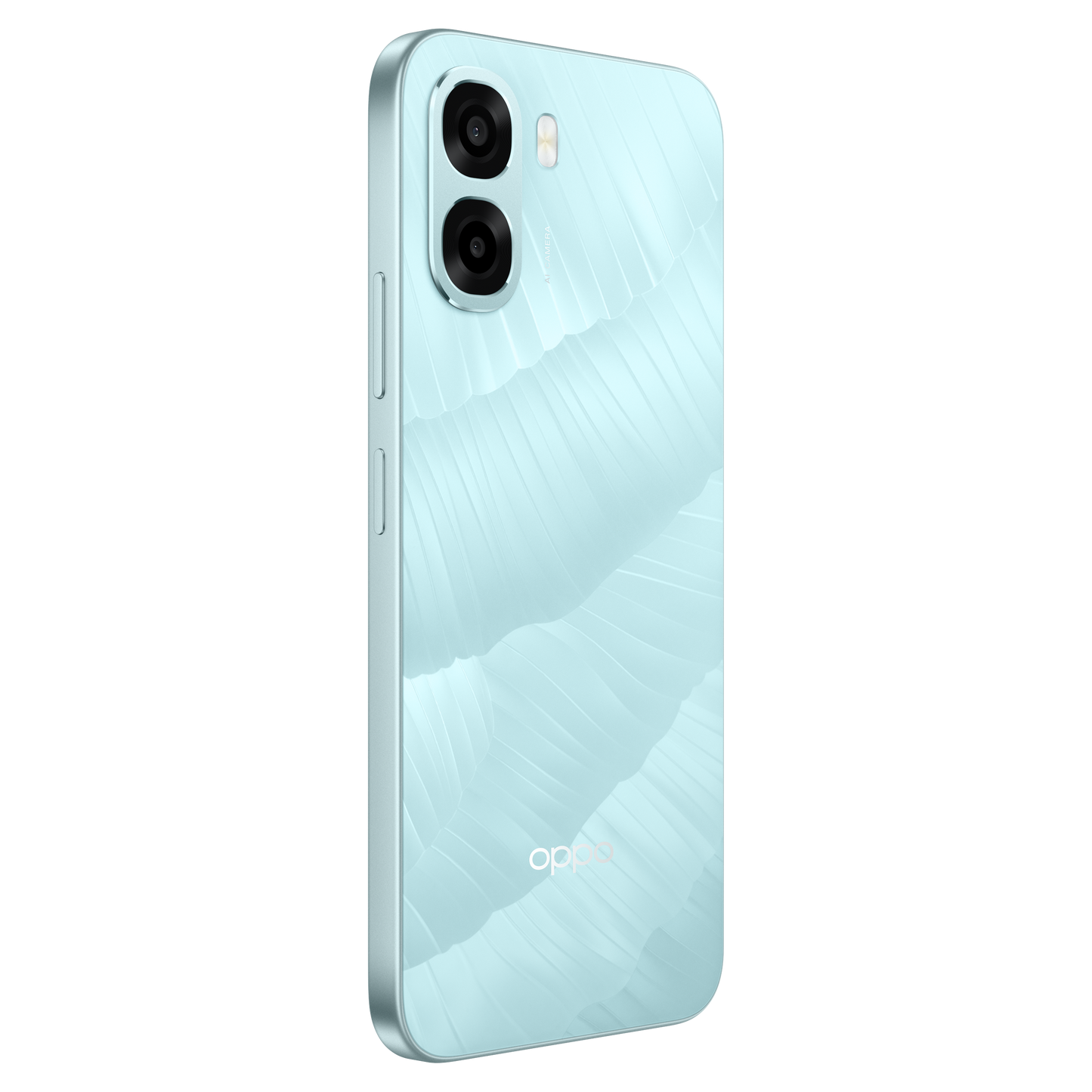 OPPO A6x 5G