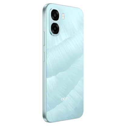 OPPO A6x 5G