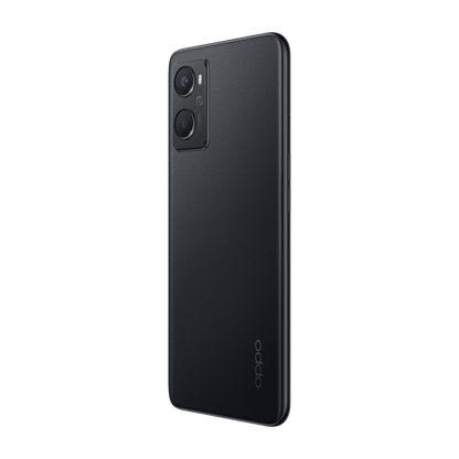 OPPO A96 - Refurbished - Zo goed als nieuw