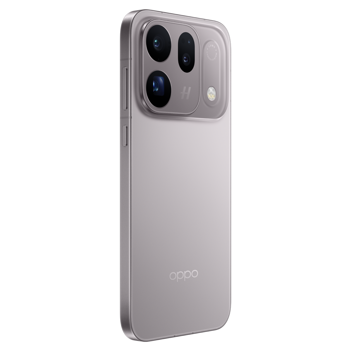 OPPO Find X10 5G