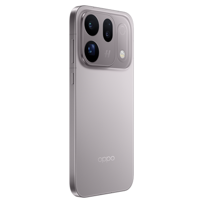 OPPO Find X10 5G