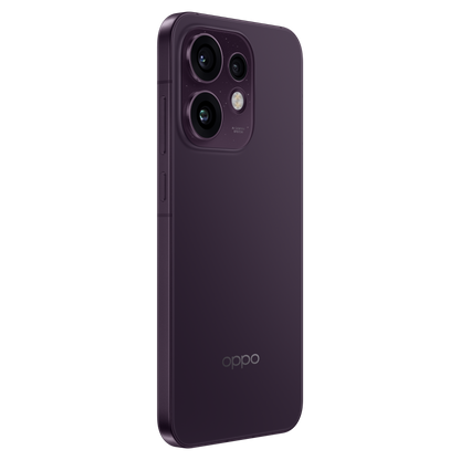 OPPO Reno16 5G