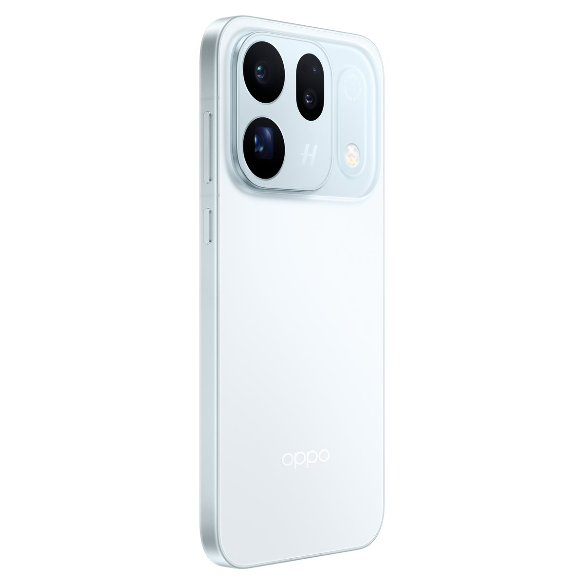 OPPO Find X10 5G