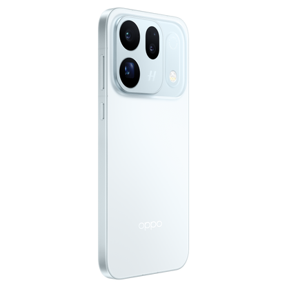 OPPO Find X10 5G