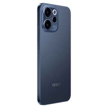 OPPO Reno15 F 5G