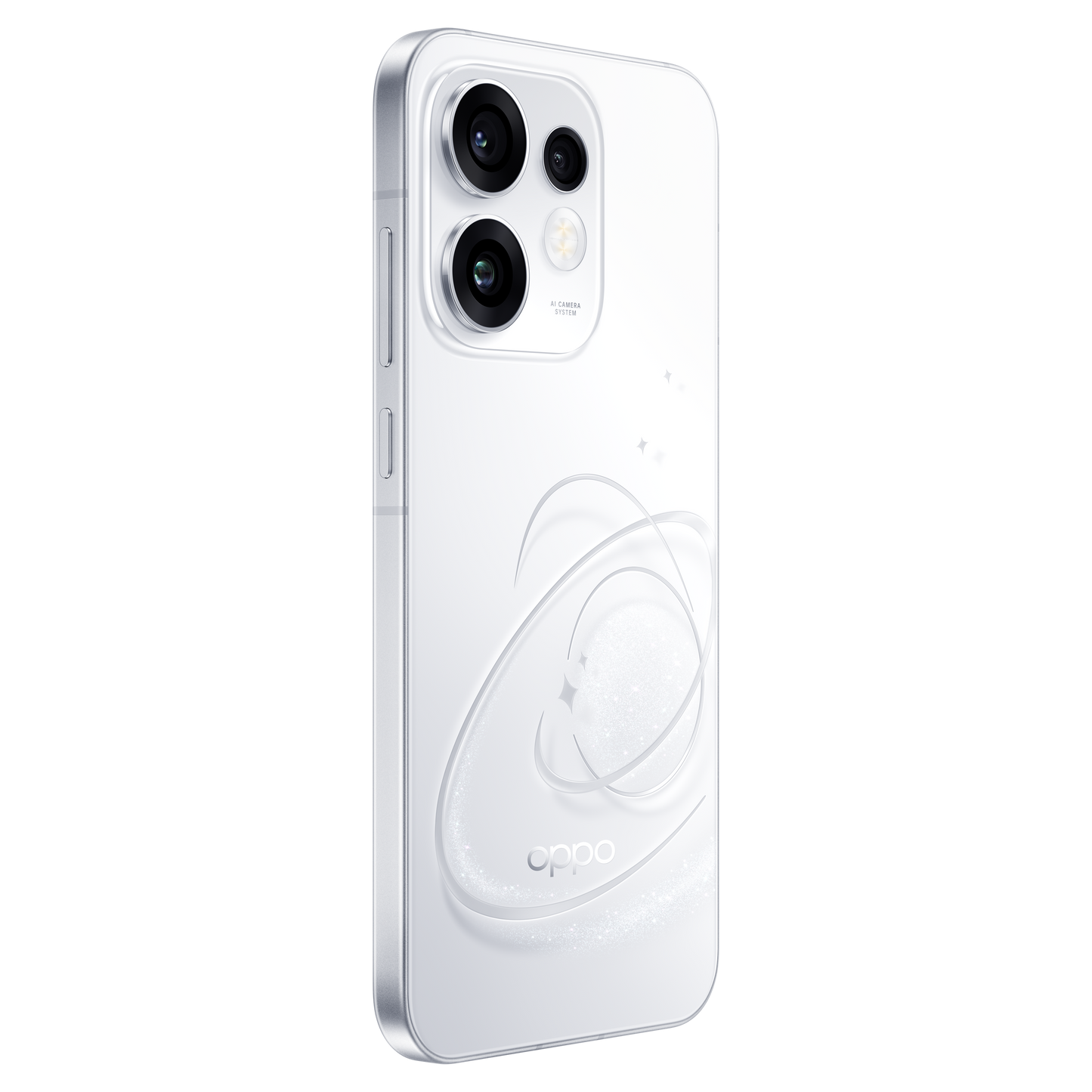 OPPO Reno16 5G