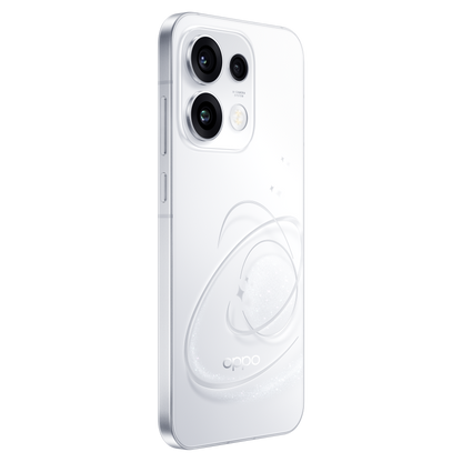 OPPO Reno16 Pro 5G