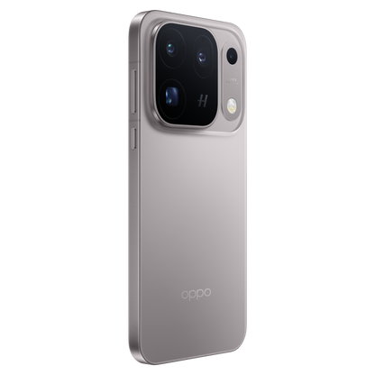 OPPO Find X10 Pro Max 5G Pre-order Reservation Fee