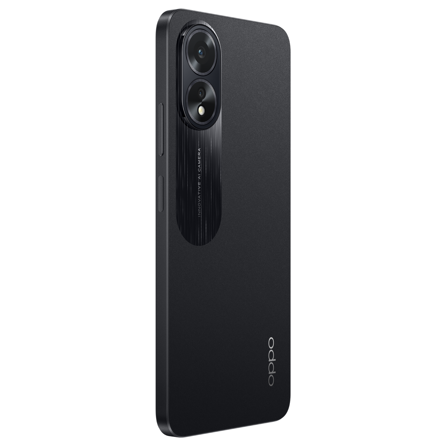 OPPO A38 - Refurbished - Licht gebruikt