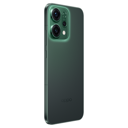 OPPO Reno14 5G