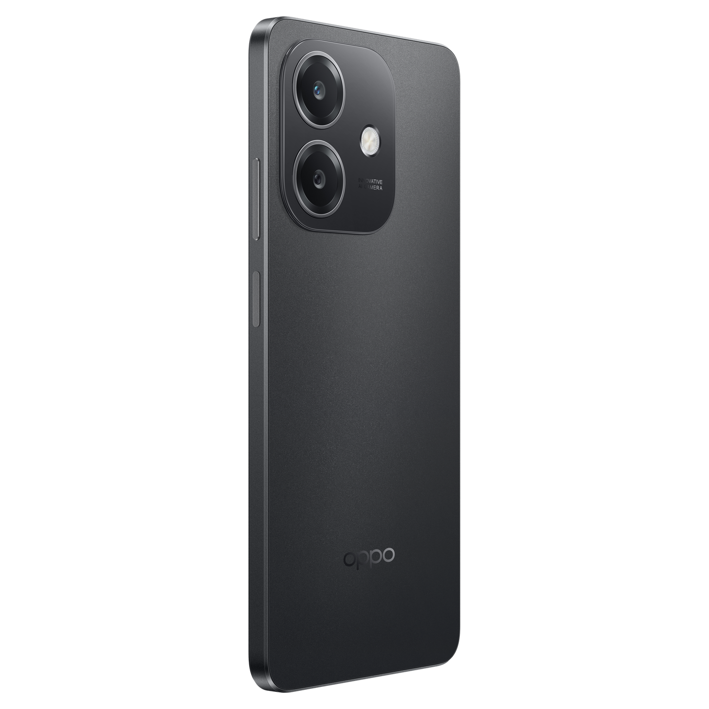 OPPO A40m