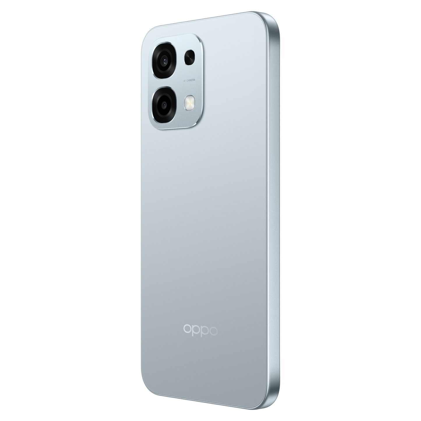 OPPO A6 Pro 5G + Écouteurs Enco Buds3