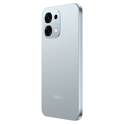 OPPO A6 Pro 5G + Écouteurs Enco Buds3