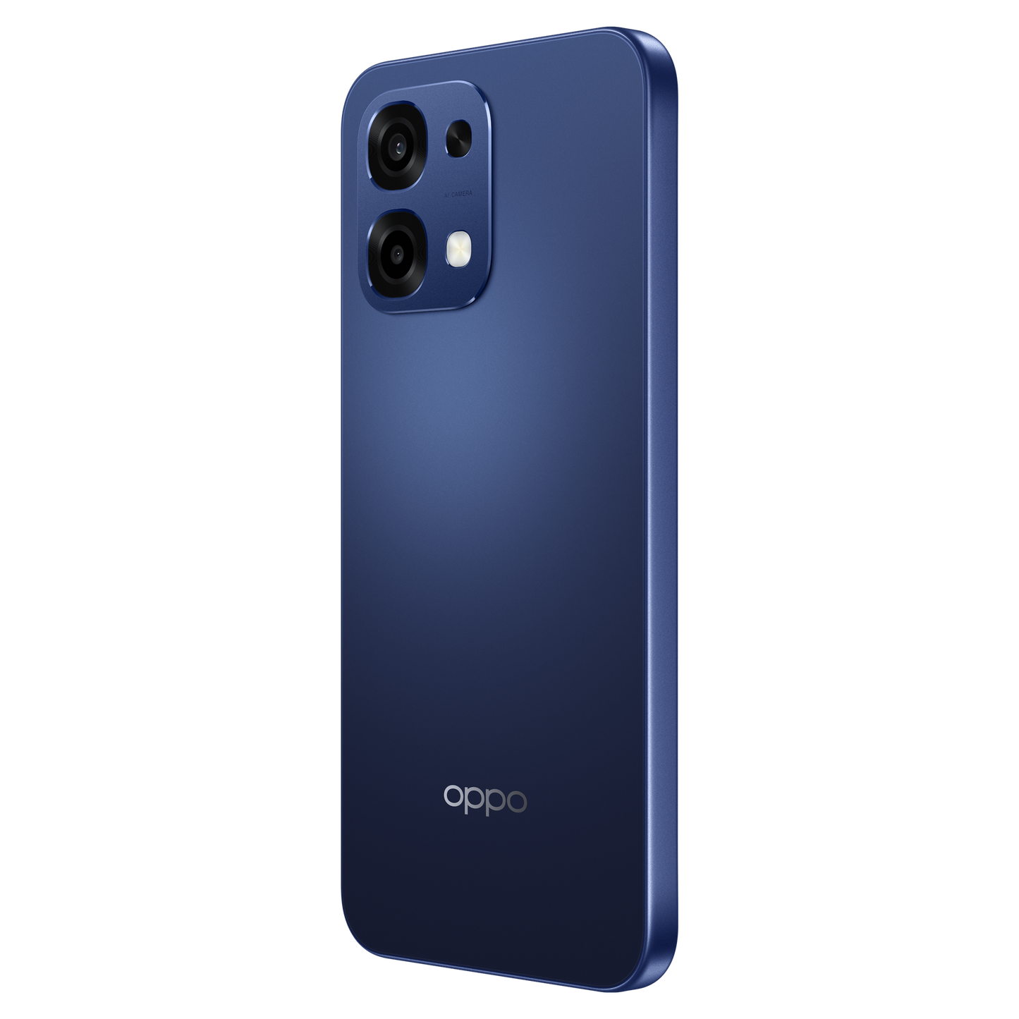 OPPO A6 Pro 5G + Écouteurs Enco Buds3