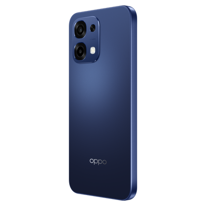 OPPO A6 Pro 5G + Écouteurs Enco Buds3