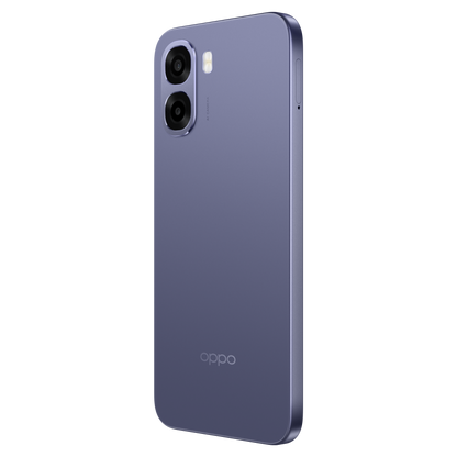 OPPO A6x 4G