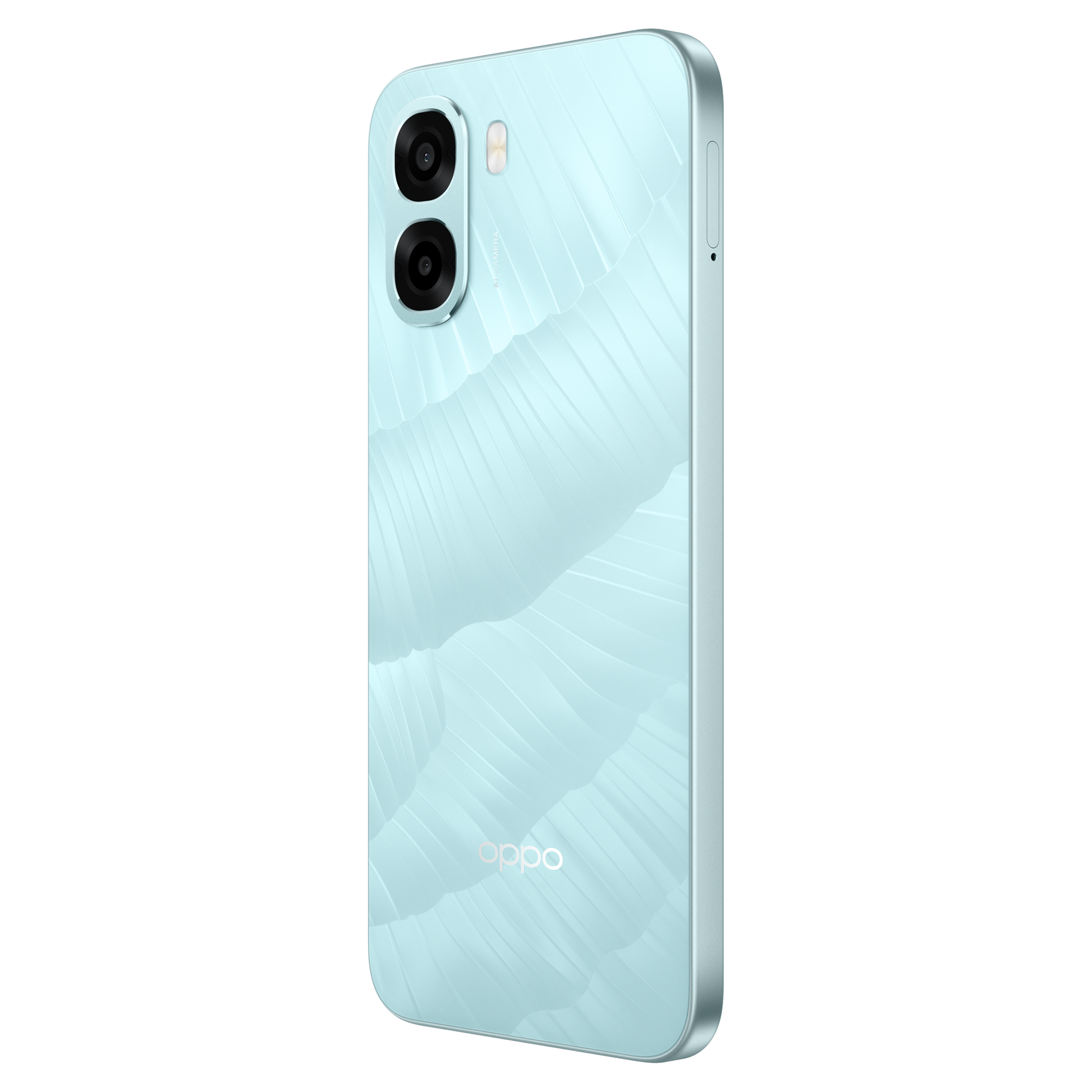 OPPO A6x 5G – OPPO Benelux