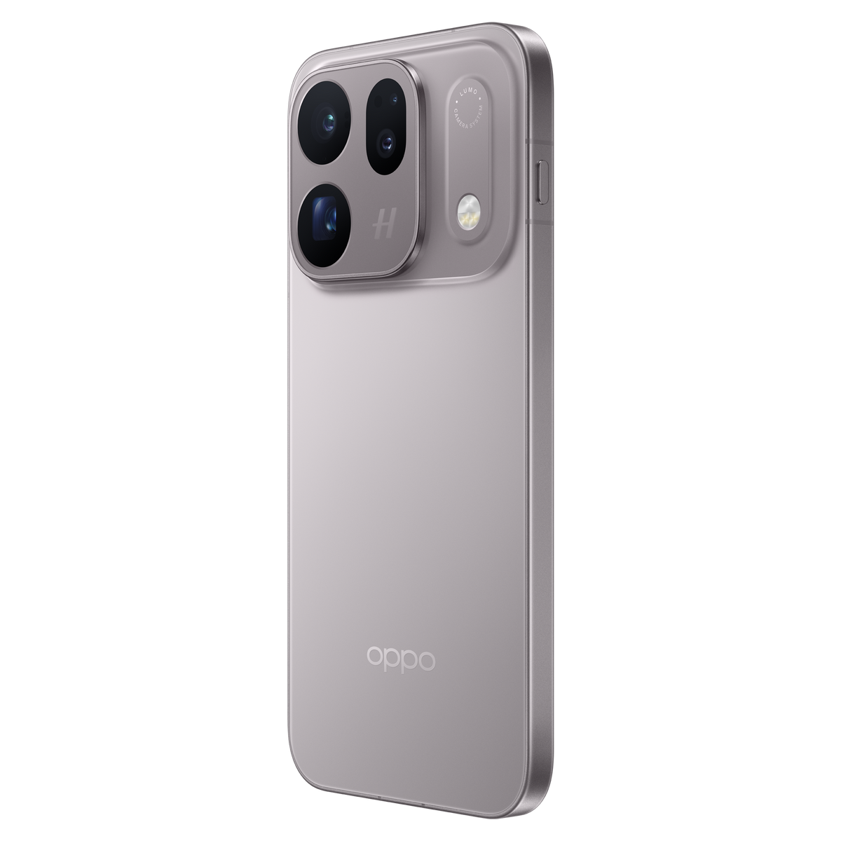 OPPO Find X10 5G