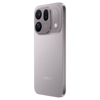 OPPO Find X10 5G
