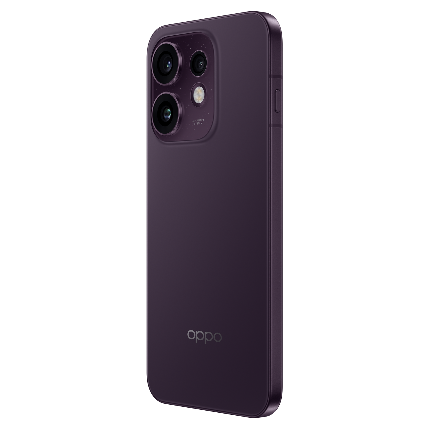 OPPO Reno16 5G