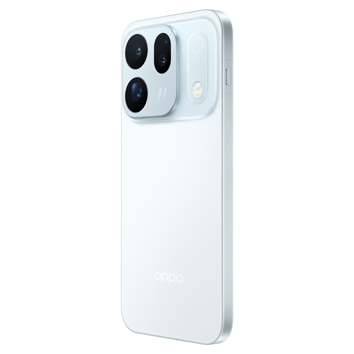 OPPO Find X10 5G