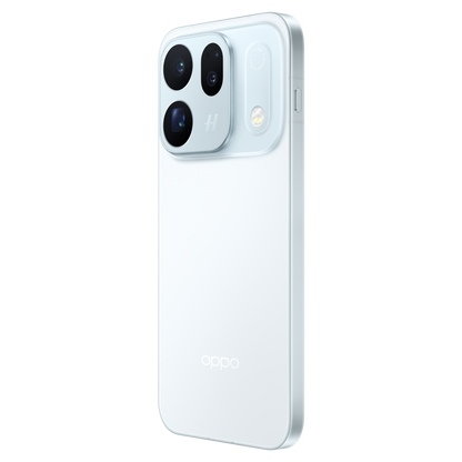 OPPO Find X10 5G