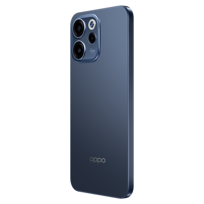 OPPO Reno15 F 5G