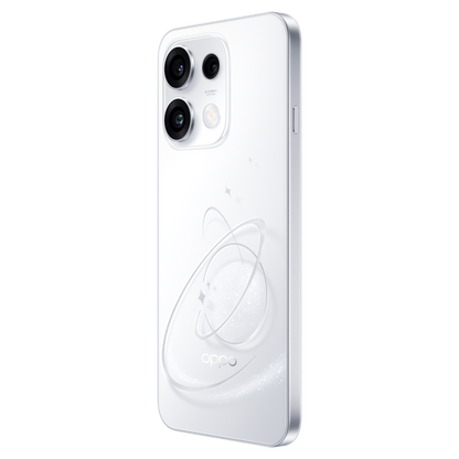 OPPO Reno16 F 5G