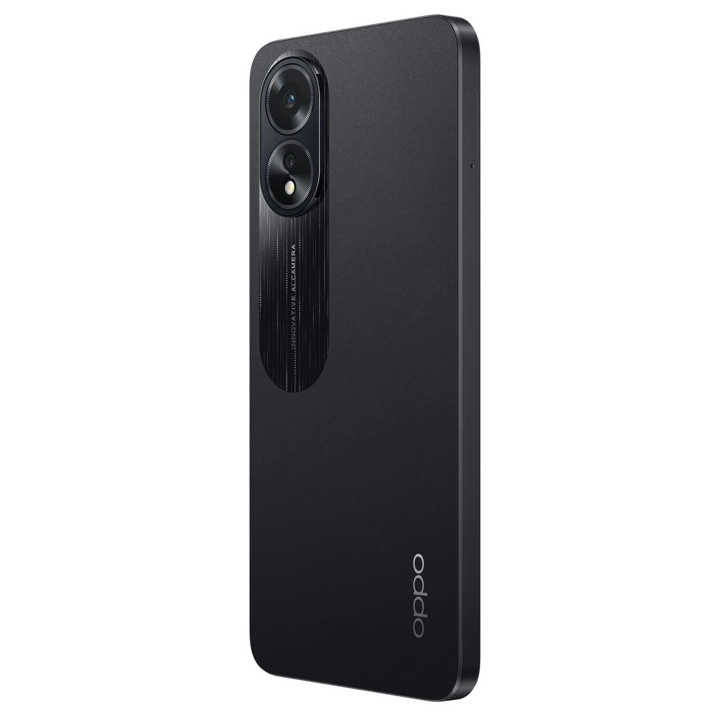 OPPO A38 - Refurbished - Licht gebruikt