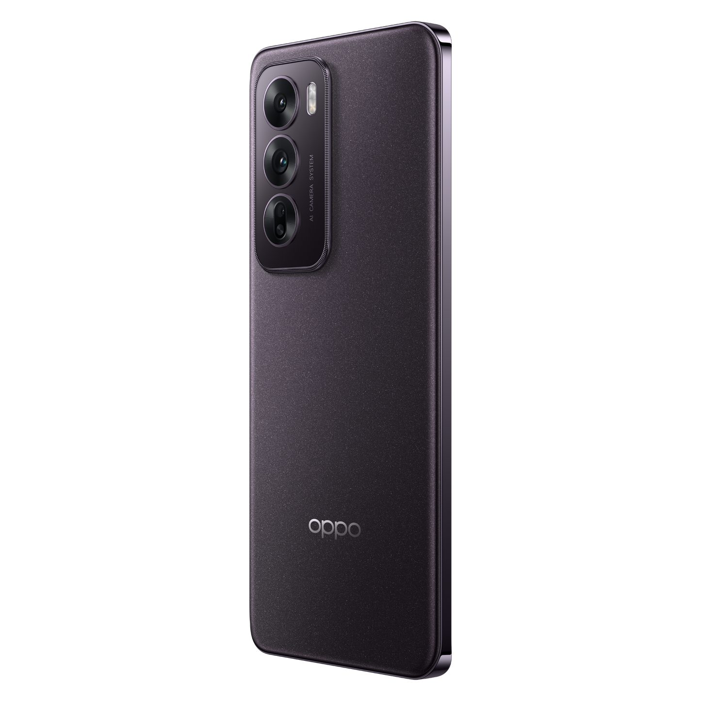 OPPO Reno12 5G