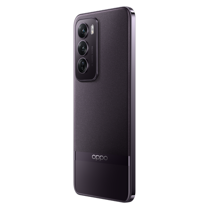 OPPO Reno12 Pro 5G