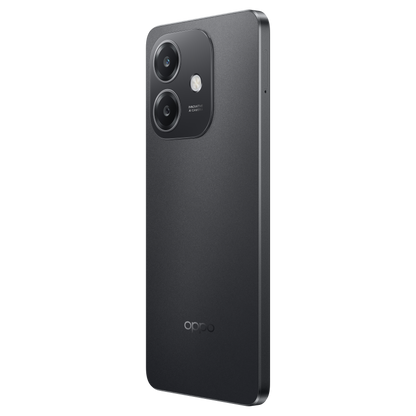 OPPO A40